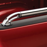 Putco Bed Side Rail (MPN: 89872)