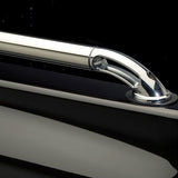 Putco Bed Side Rail (MPN: 89873)