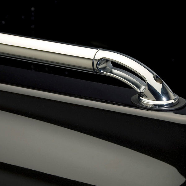 Putco Bed Side Rail (MPN: 89873)