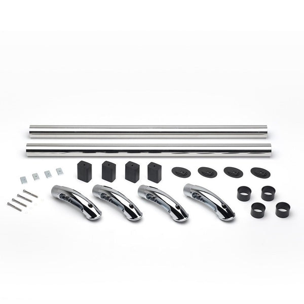 Putco Bed Side Rail (MPN: 89873)