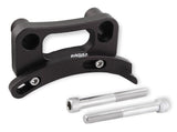MSD Ignition Timing Tab (MPN: 89889)