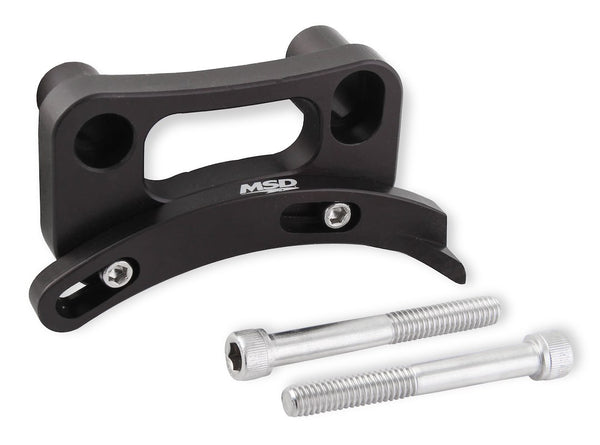 MSD Ignition Timing Tab (MPN: 89889)