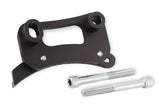 MSD Ignition Timing Tab (MPN: 89889)