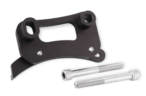 MSD Ignition Timing Tab (MPN: 89889)