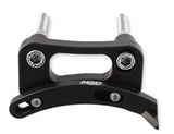 MSD Ignition Timing Tab (MPN: 89889)