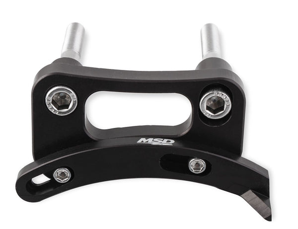 MSD Ignition Timing Tab (MPN: 89889)