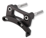 MSD Ignition Timing Tab (MPN: 89889)