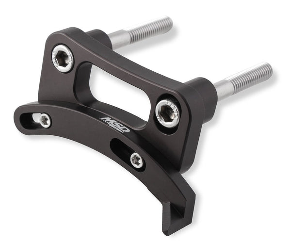 MSD Ignition Timing Tab (MPN: 89889)