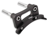 MSD Ignition Timing Tab (MPN: 89889)