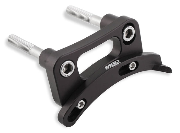 MSD Ignition Timing Tab (MPN: 89889)