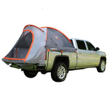 Rightline Gear Truck Tent (MPN: 110750)