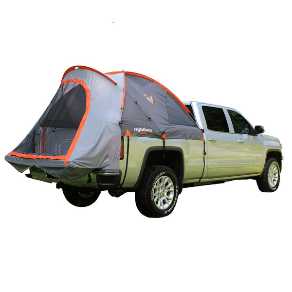 Rightline Gear Truck Tent (MPN: 110750)