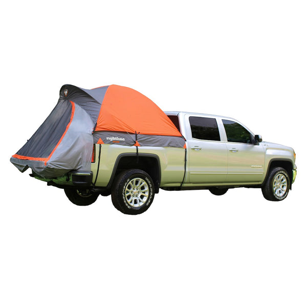 Rightline Gear Truck Tent (MPN: 110750)
