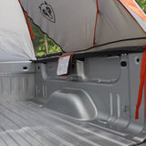 Rightline Gear Truck Tent (MPN: 110750)