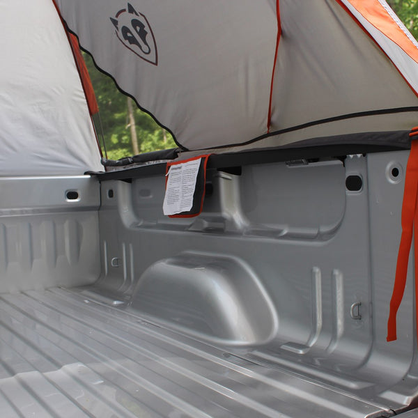 Rightline Gear Truck Tent (MPN: 110750)