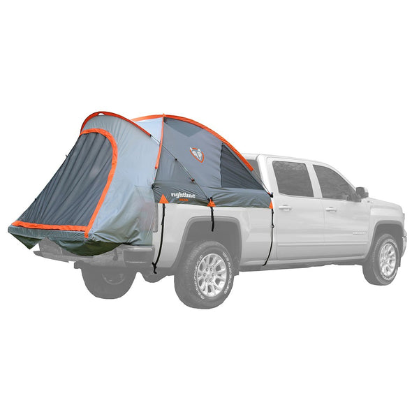 Rightline Gear Truck Tent (MPN: 110750)