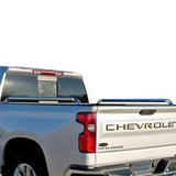 Putco Bed Side Rail (MPN: 89896)