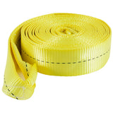 Keeper Recovery Strap (MPN: 89933)