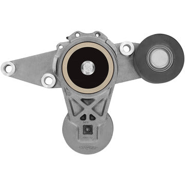 Dayco Serpentine Belt Tensioner Assembly (MPN: 89947)