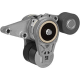 Dayco Serpentine Belt Tensioner Assembly (MPN: 89947)