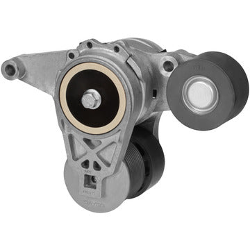 Dayco Serpentine Belt Tensioner Assembly (MPN: 89947)