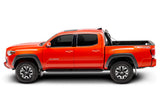 BAK Industries BAKFlip MX4 Tonneau Cover (MPN: 448406)