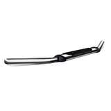 Black Horse Off Road Bumper Guard (MPN: 8DJPCESS-1)