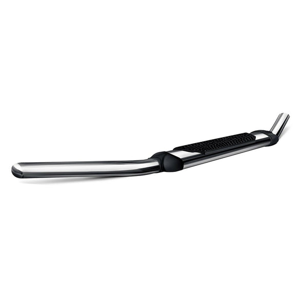 Black Horse Off Road Bumper Guard (MPN: 8DJPCESS-1)
