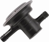 Attwood Fuel Demand Valve (MPN: 8M0044687)