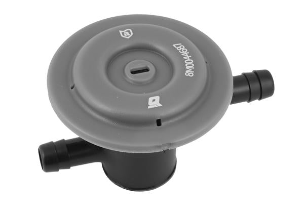 Attwood Fuel Demand Valve (MPN: 8M0044687)