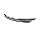 Black Horse Off Road Bumper Guard (MPN: 8VW01SS-DL)