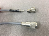 Morad Antenna Cable RG8X (MPN: 8X15)