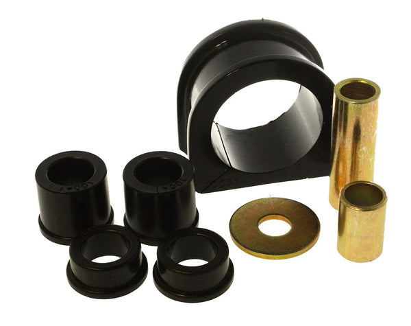 Energy Suspension Rack And Pinion Mount Bushing (MPN: 8.10103G)