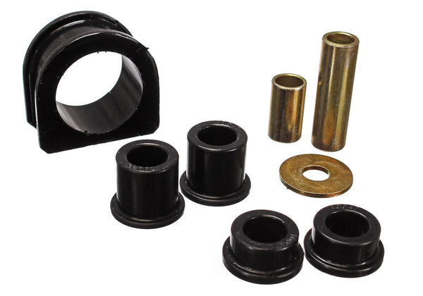 Energy Suspension Rack And Pinion Mount Bushing (MPN: 8.10104G)