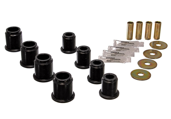 Energy Suspension Control Arm Bushing (MPN: 8.3115G)