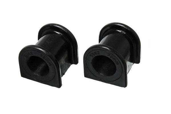 Energy Suspension Stabilizer Bar Mount Bushing (MPN: 8.5140G)
