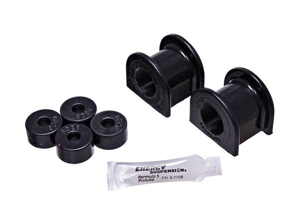 Energy Suspension Stabilizer Bar Mount Bushing (MPN: 8.5141G)