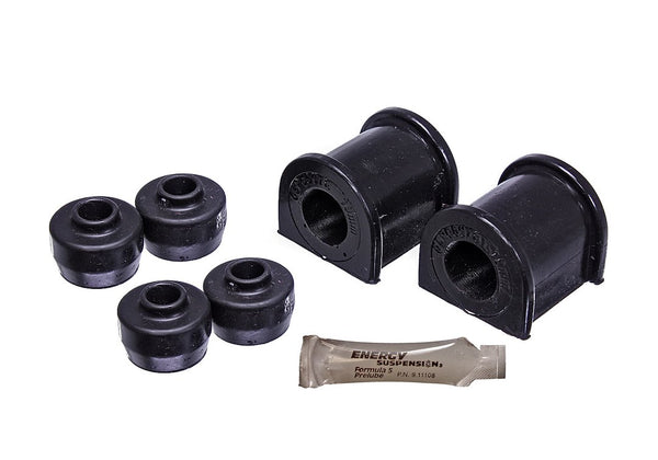 Energy Suspension Stabilizer Bar Mount Bushing (MPN: 8.5142G)