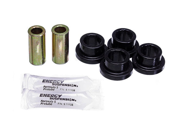 Energy Suspension Track Bar Bushing (MPN: 8.7106G)