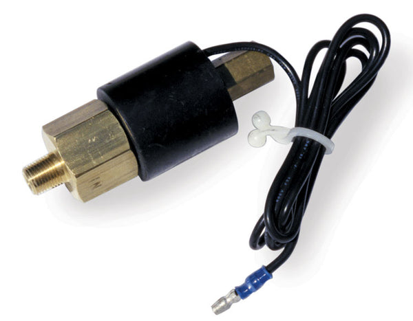 Dexter Marine Trailer Brake Actuator Solenoid Kit (MPN: 81103)