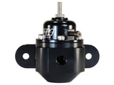 A1Y25302BK
