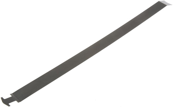 Help! By Dorman Emergency Door Lock Opener (MPN: 75491)