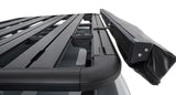 Rhino-Rack Dome 1300 Awning (MPN: 32125)