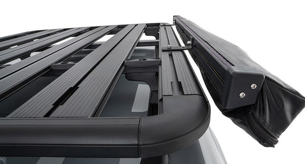 Rhino-Rack Dome 1300 Awning (MPN: 32125)