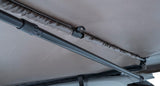 Rhino-Rack Batwing Awning (MPN: 33100)