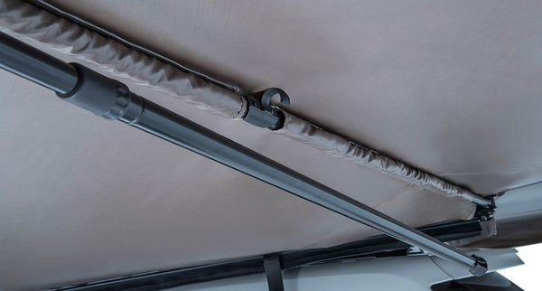 Rhino-Rack Batwing Awning (MPN: 33100)