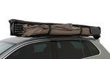 Rhino-Rack Batwing Compact Awning (MPN: 33300)