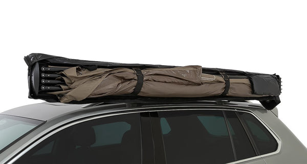Rhino-Rack Batwing Compact Awning (MPN: 33300)