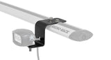 Rhino Rack Roof Rack Light Mount (MPN: 43234)