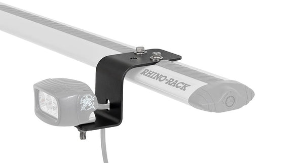 Rhino Rack Roof Rack Light Mount (MPN: 43234)